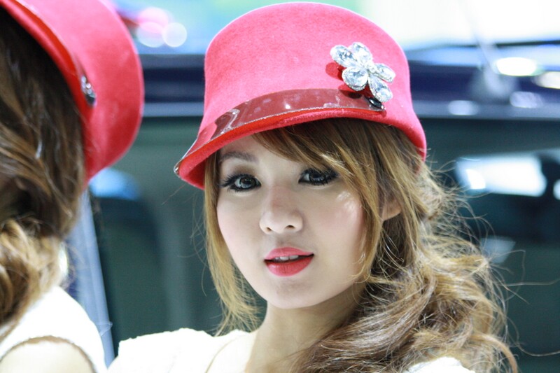 [q][i]อ้างถึง: jakka posted: 16-12-2554, 20:31:21[/i]

 :love: :love:[/q]

ดีครับน้า jakka 
