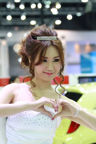  :love:
