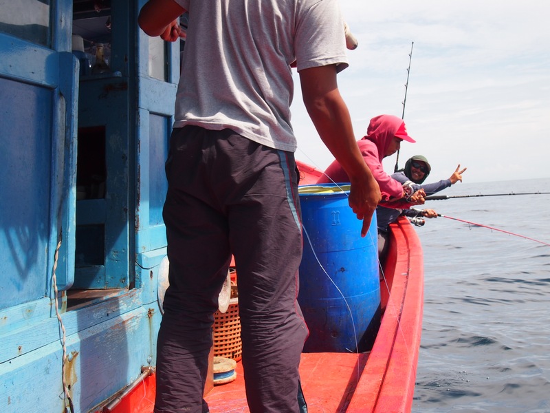  :grin: :grin: :grin: :grin: :grin: :grin: :grin: