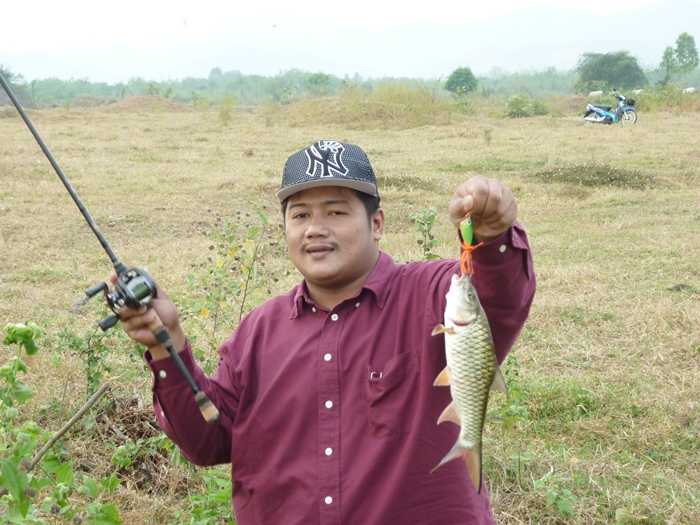 หล่อเลยคับ   :laughing: :laughing: :laughing: :laughing: