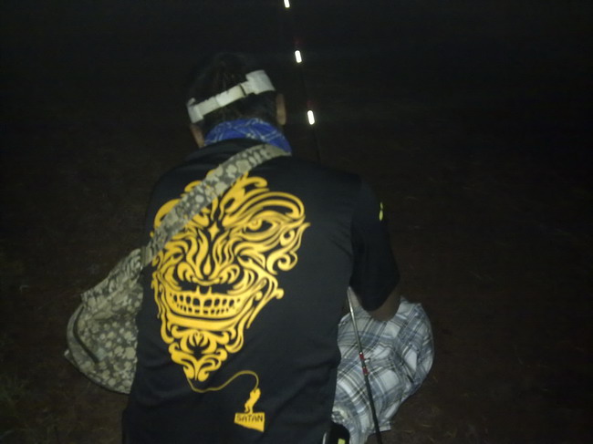 เสื้อ ซาตาน ใหม่แจ่มจริงๆเลย หลานแอ้น  :smile: :grin: :laughing: