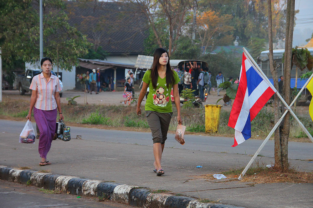 เกือบหมดละ :laughing: