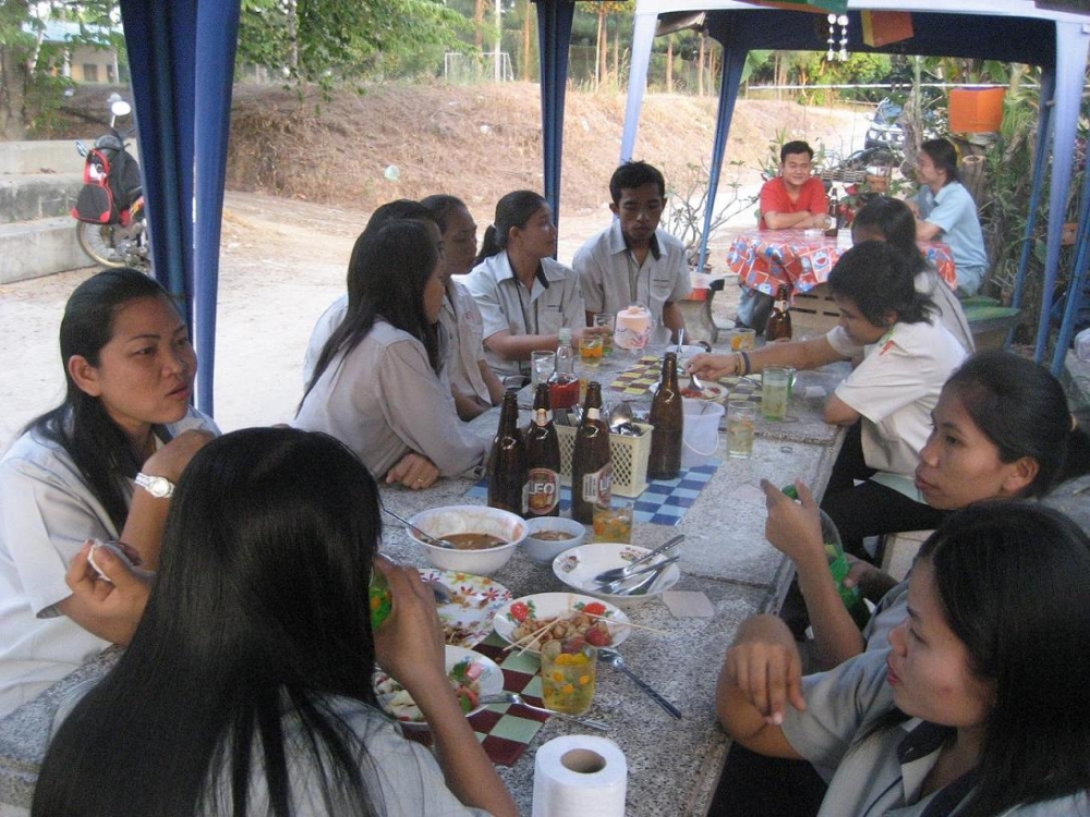  :music: :music:ชนแก้วคับพี่น้อง :music: :party: :music: