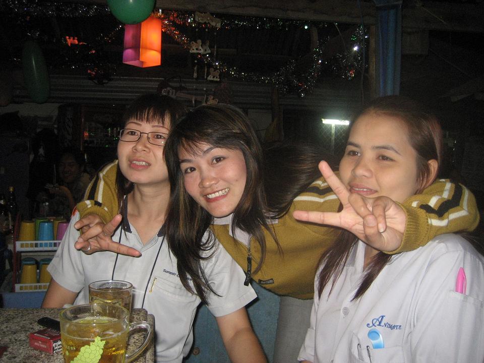  :music: :party: :music:ไม่ไล่อย่าเลิกนะเจ้...เอาใจช่วย :music: :party: :music: