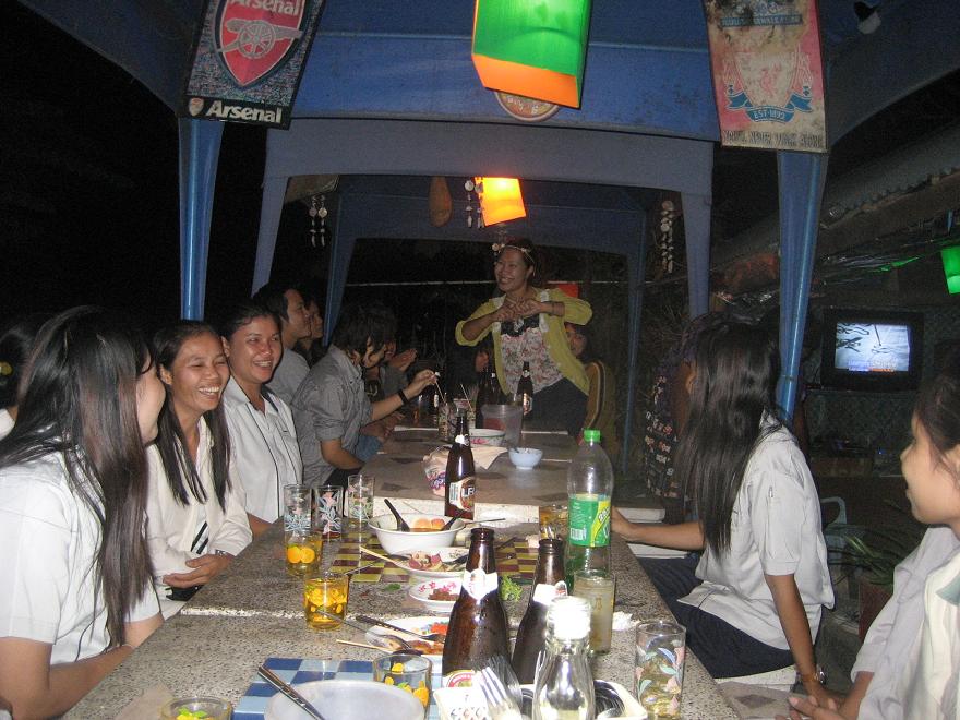  :music: :party: :music:แม้วสู้ๆๆๆๆๆยังงัยชาติก้ออนุญาติแล้ว :music: :party: :music:
 :music: :part