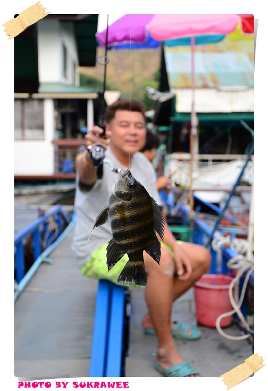 ขึ้นมาแล้ววว แต่ตกได้อยู่คนเดียวเลย    :grin: :grin: :grin: :grin: :grin: :grin:
