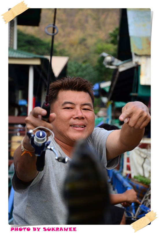 จัดหล่อๆ ให้น้าทรงวิทย์ อีกรูปครับ  :grin: :grin: :grin: :grin: