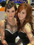 จัดปาย.....อยาให้เสีย...... :umh: :umh: :umh: :cheer: :cheer: :cheer: :cheer: :heart: :heart: :heart