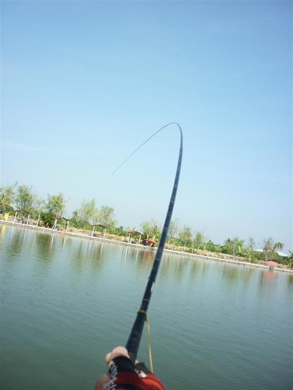 วิ่งได้เร็วสไตล์เจ้าเรือดำน้ำล่ะครับ