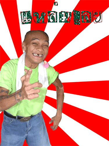  :grin: :grin: :grin: :grin: :grin:
