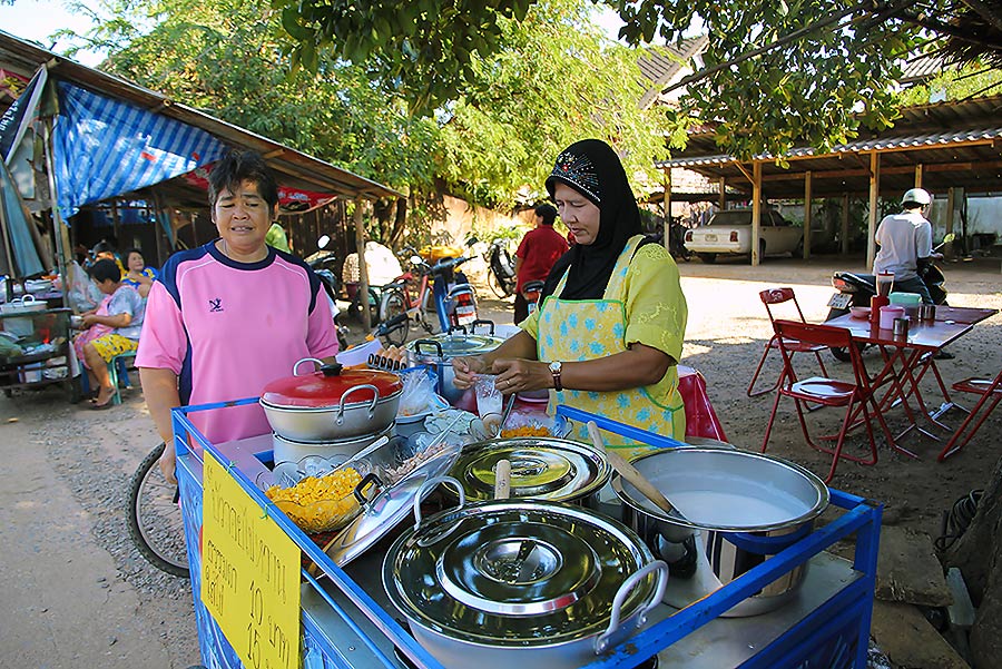 10ถุงครับไว้กินกลางคืน :laughing: