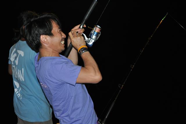 ยืนยันด้วยภาพ :laughing: :laughing: