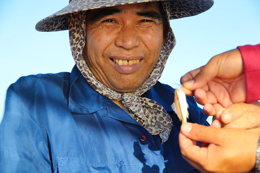 โห ใหญ่โคดด :laughing: :laughing: