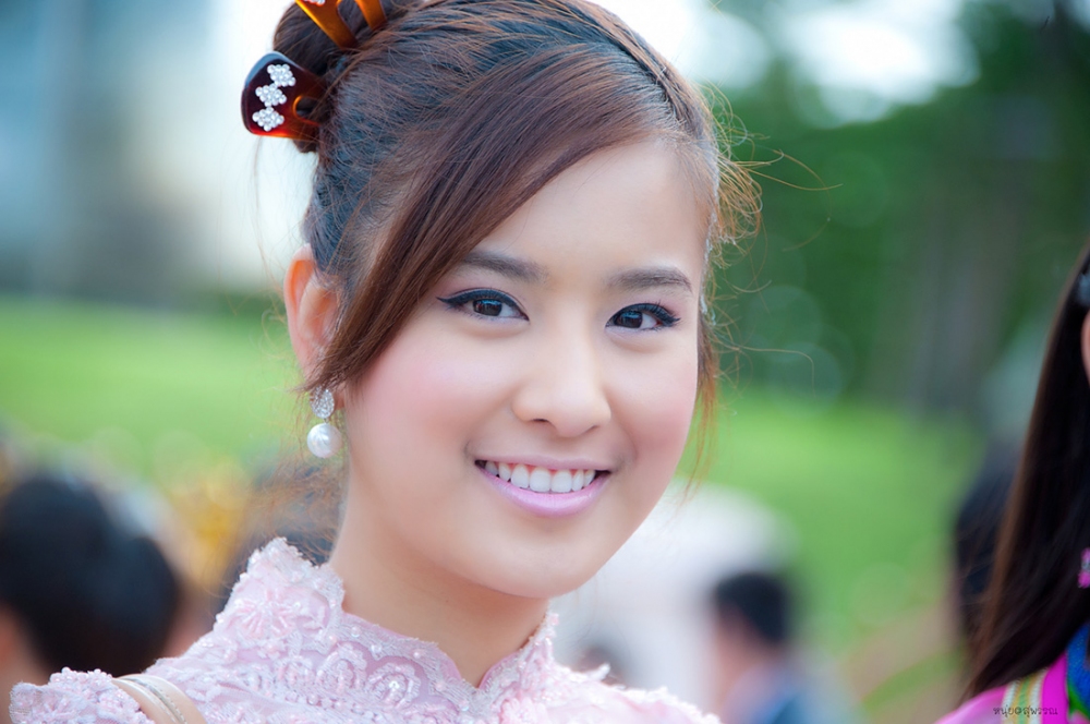 ลากันด้วยยิ้มหวานๆแล้วเจอกันปีหน้าครับจะไปเลาะขอบเก็บปลากันครับ :cheer: :cheer: :cheer: :cheer: :che