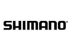 รบกวน สาวก Shimano ช่วยชี้แนะหน่อยครับ