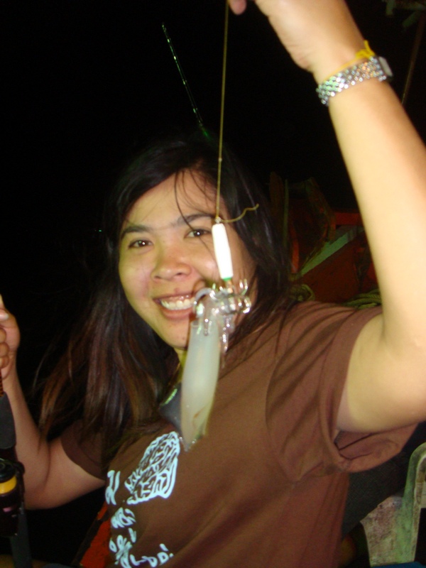 ผบ ผมตามมา :cheer: :cheer: