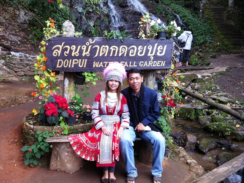 [q][i]อ้างถึง: keng508 posted: 23-12-2554, 12:32:36[/i]

ป้าหนีไปหนาวซะแล้ว :cheer: :cheer: :cheer