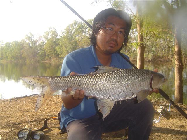 ถ่ายคู่ครับ