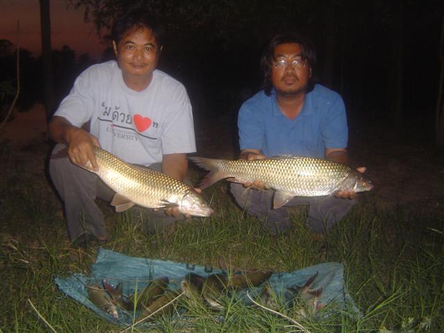 พ่อลูกครับ