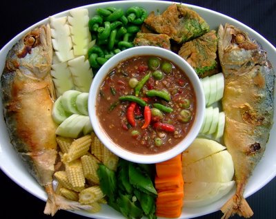 กินข้าวหรือยัง น้า แอ๊ด :laughing: :laughing: :laughing: