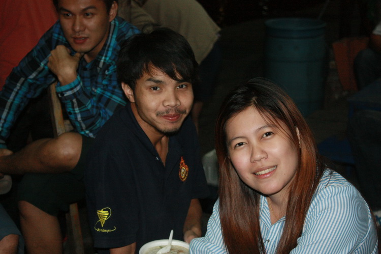 [q][i]อ้างถึง: zalom9999 posted: 25-12-2554, 19:56:14[/i]

ว้ายตายๆหน้าเราหรอเนี่ยยยยยยยย
[/q]
5