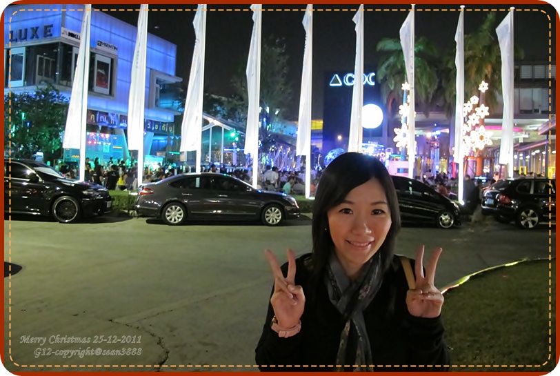


 [b]คืนนี้อากาศเย็นจริงๆครับ [/b]