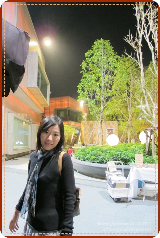 

 [b]สนุกจริงๆ กับ G12[/b]