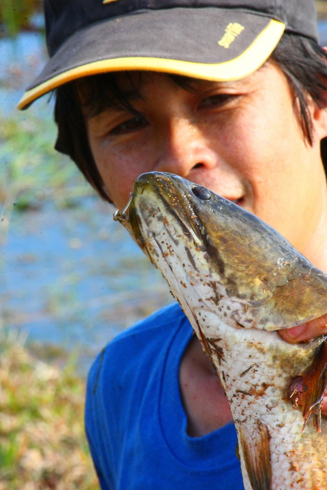  :smile:หวัดดีครับน้า wuttipoj
                              น้า 2009wit 
                        