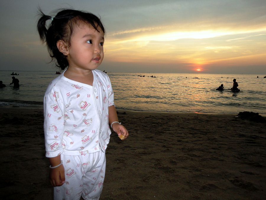 [q][i]อ้างถึง: sodanam. posted: 27-12-2554, 00:59:25[/i]

ป๊าดดดด..................เหยื่อทีเด็ดผมแ
