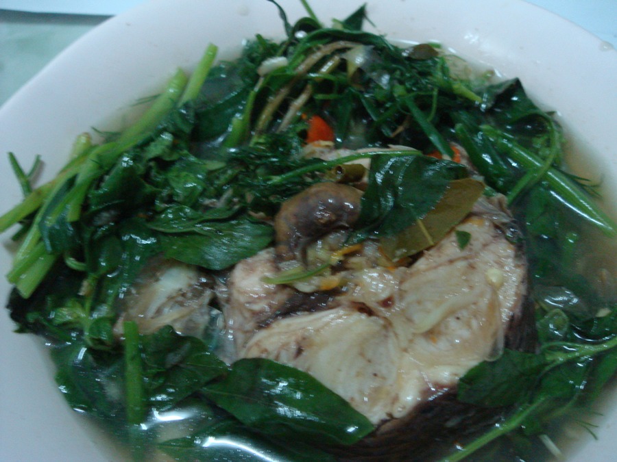 แซบๆๆๆ :umh: