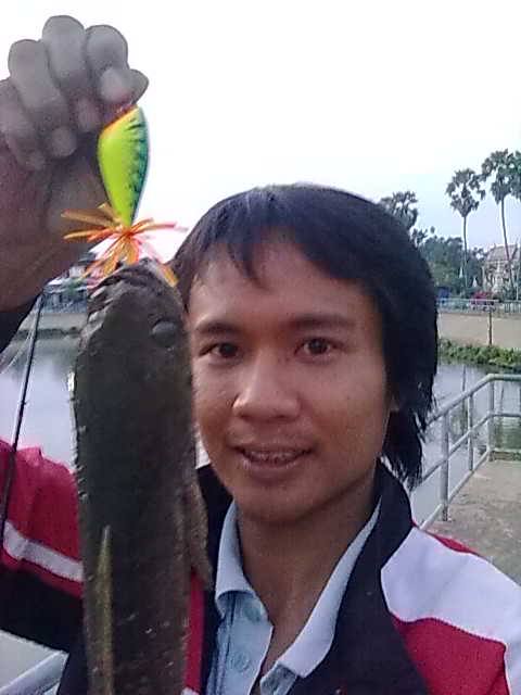 อีกรูปครับ รอตั้งนานม๊าก :grin: