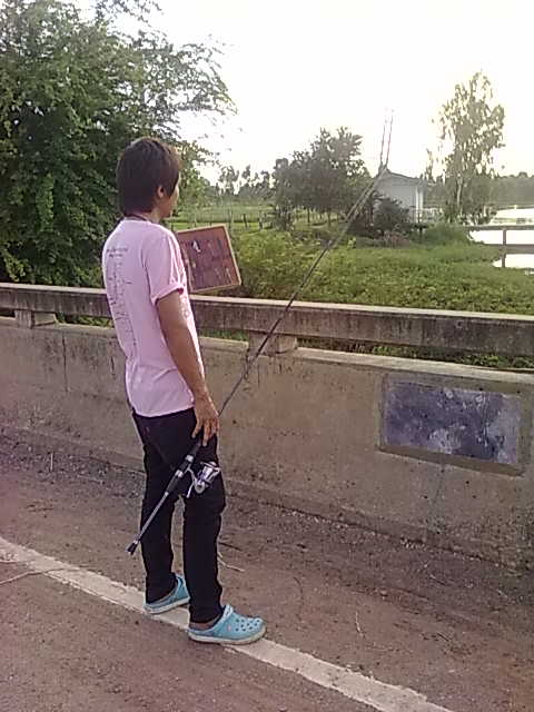 มองหาหมายเหมาะ 