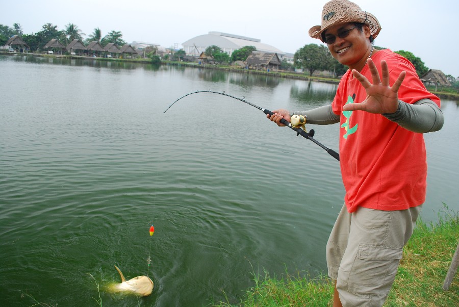 อัดเป็นตัวที่ 5  :love: