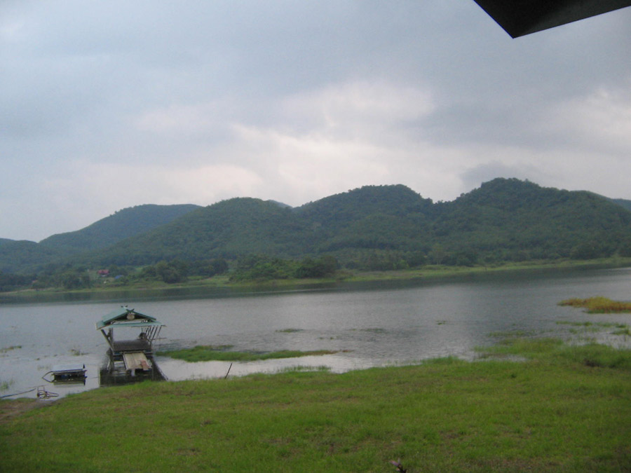 สวยครับ.... :laughing: :laughing: :umh: :umh: :umh: