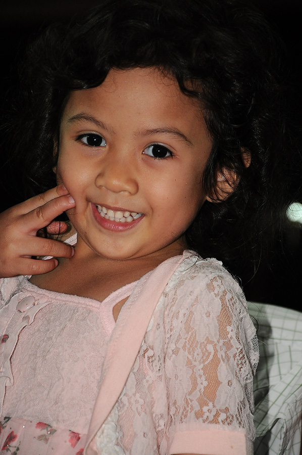 ฝากภาพให้น้องฟ้าสาวน้อยผู้น่ารักสักภาพน่ะคร๊าบบบบบบ :love: :love: :love: :love: :grin: :grin: