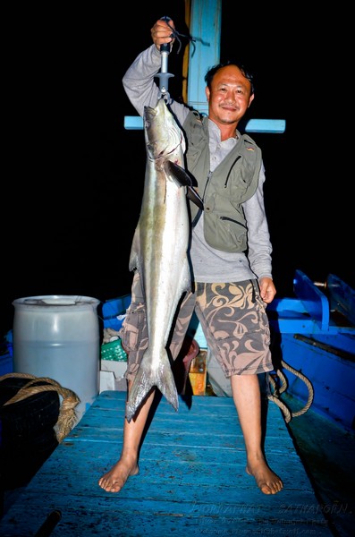 กิจกรรมปลายืม....

 :smile: :smile: :smile: :smile: :smile:

 :smile: :smile: :smile: :smile: :s