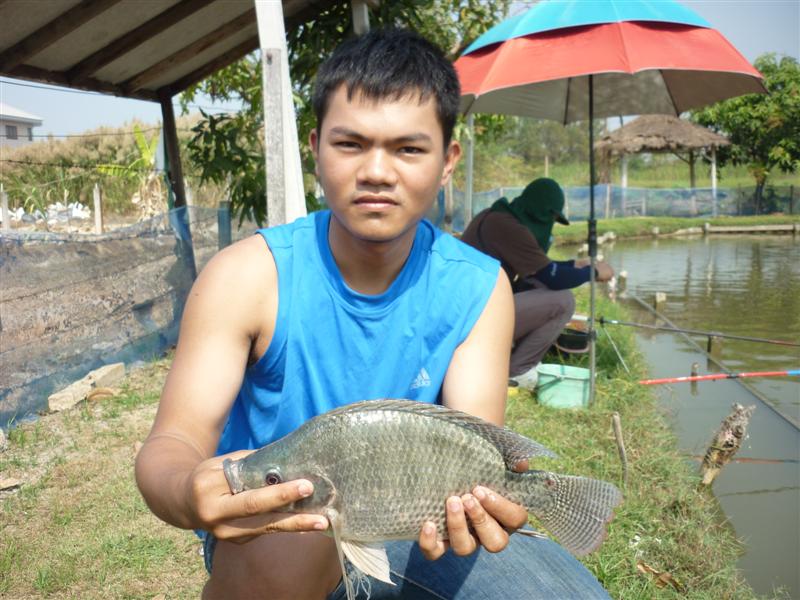 เป้งเหมือนกัน