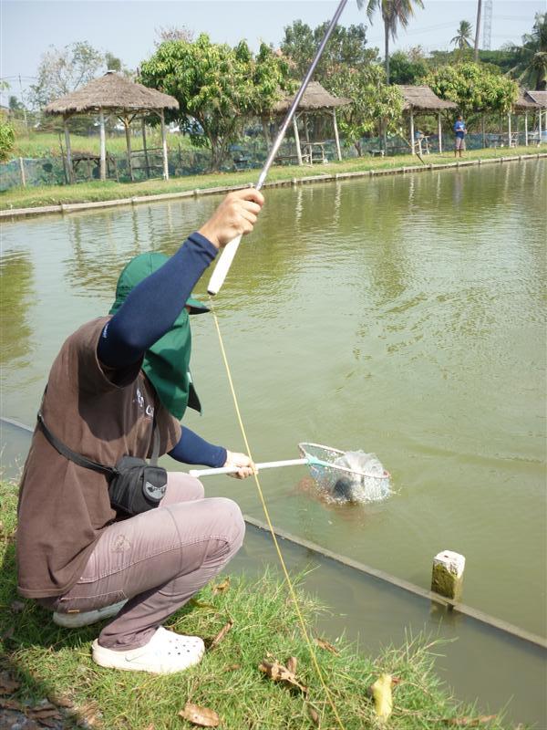 โหน่งซัดซะอีกสามหน่วยติดติด