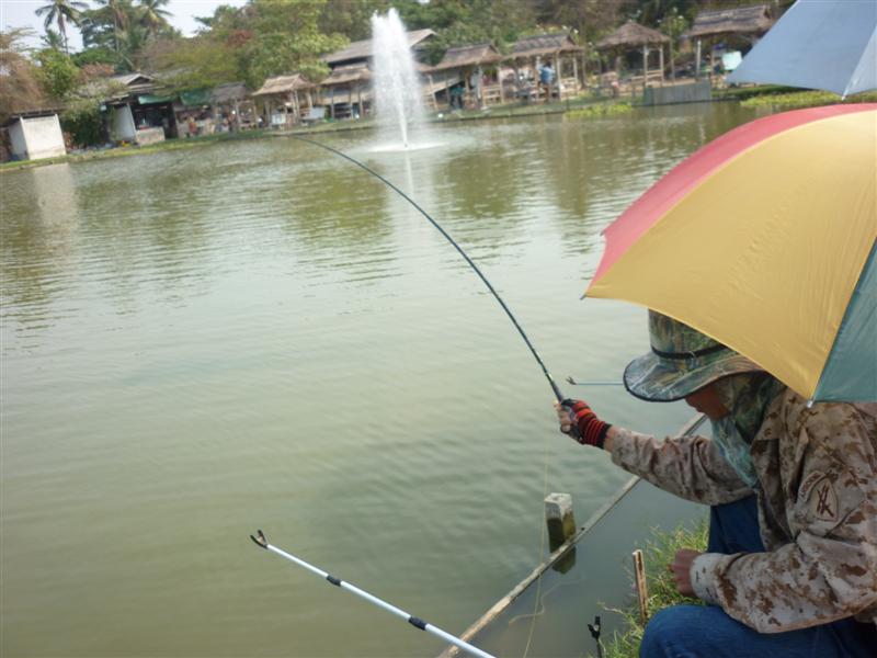 ผมวัดปัง...เข้าให้บ้าง   