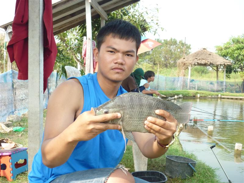 อีกหน่วย :smile: