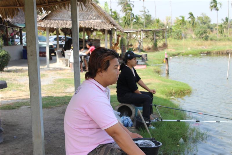 ต้น เรือกลไฟ    :grin: :grin: :grin: