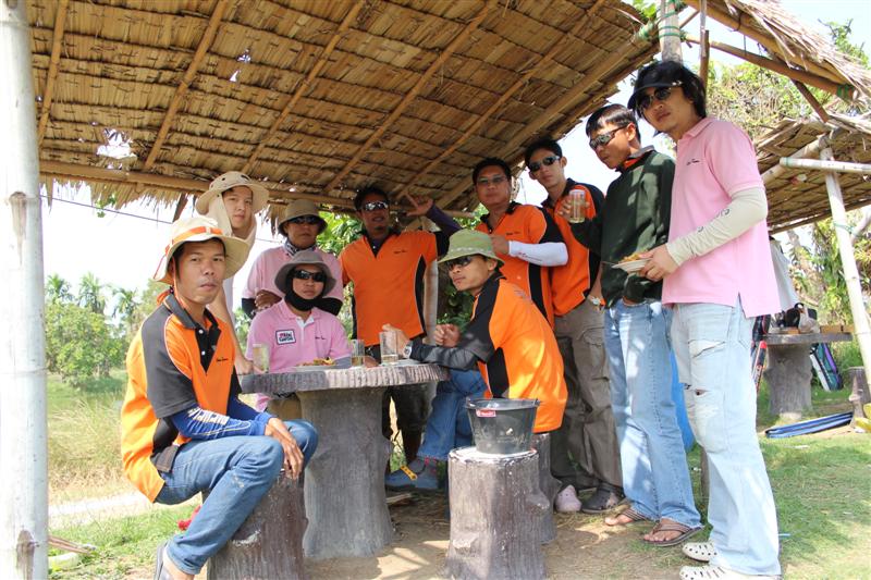 ชุดใหญ่    :cheer: :cheer: :cheer: