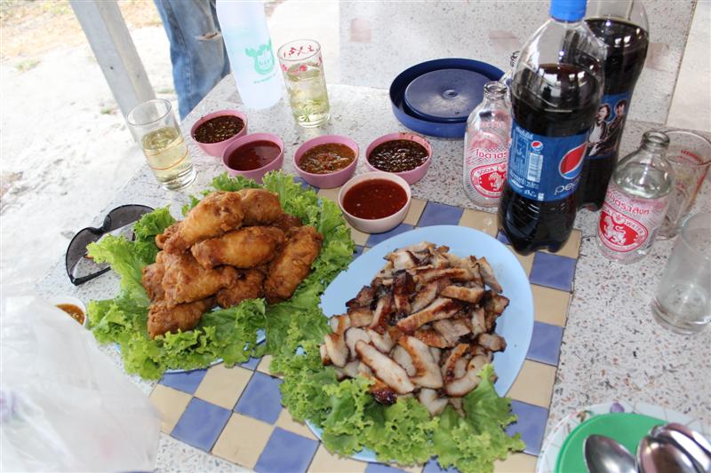 อาหารเย็น    :cheer: :cheer: :cheer: