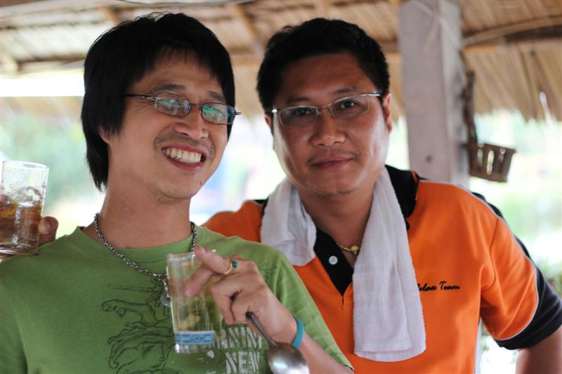 ฮองกะต่อ   :cheer: :cheer: :cheer: