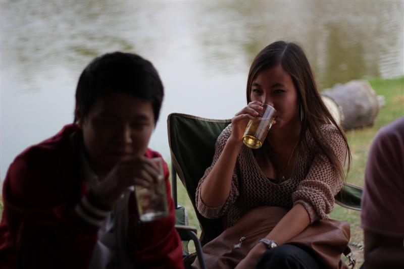 ดืมเก๊กฮวย    :cheer: :cheer: :cheer: