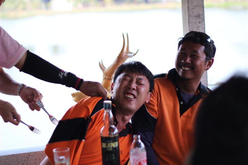 2 อันเลย    :cheer: :cheer: :cheer: