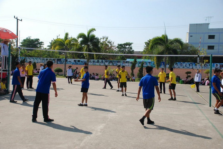 [center] :cheer: :cheer: :cheer: :cheer: :cheer: :cheer: :cheer: :cheer: :cheer: :cheer: :cheer: :ch