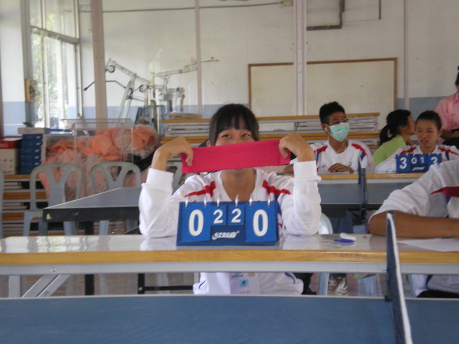  [center]:ohh: :ohh: :ohh: :ohh: :ohh: 2-2 ตัดสินหละ !!  :ohh: :ohh: :ohh: :ohh: :ohh:[/center]