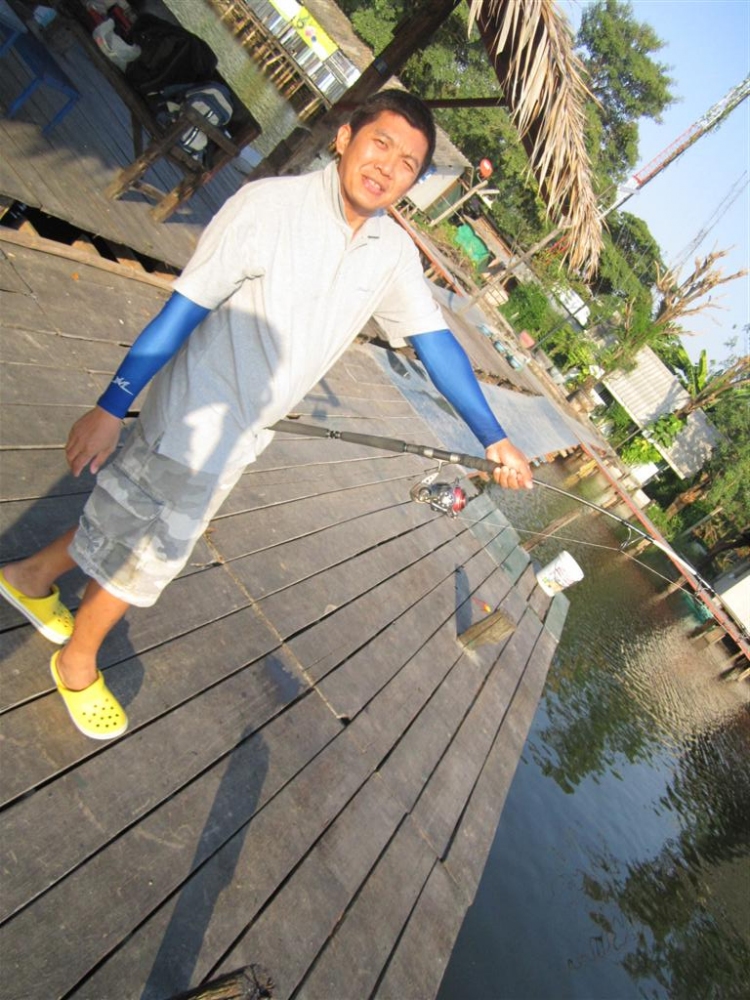 มาดู ท่าน้า Wan กันบ้างครับ 

.......... คนนี้ พลังเขาเหลือจริงๆ

 :grin: :grin: :grin: :grin: :