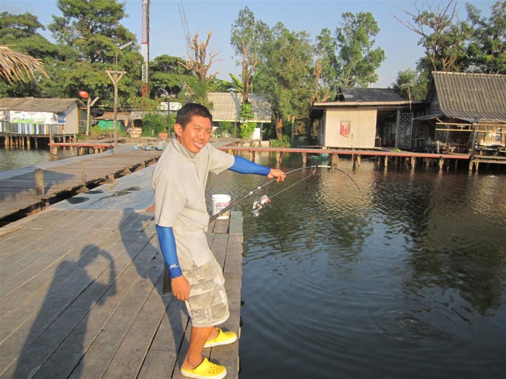 มีหันมา ตลกด้วย

 :grin: :grin: :laughing: :laughing: :laughing: :laughing: :laughing: